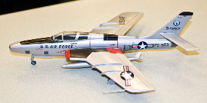 2012 Nov Meeting 8076164896