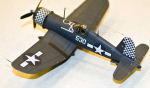 2012 Nov Meeting 9869609677