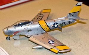 2012 Oct Meeting 0675587852