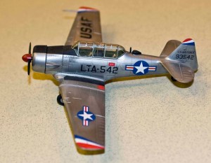 2012 Oct Meeting 0867089326