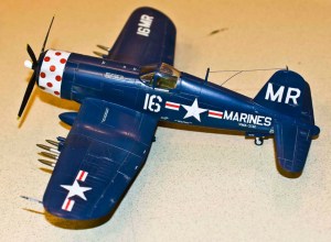 2012 Oct Meeting 1903243113