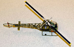 2012 Oct Meeting 2846689703