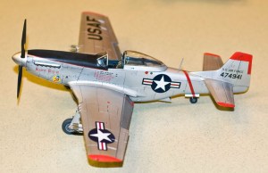 2012 Oct Meeting 3541578510