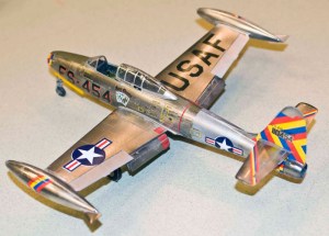 2012 Oct Meeting 3599213266