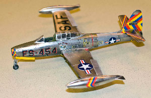 2012 Oct Meeting 4685290509