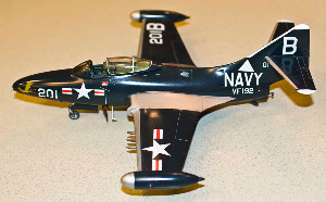 2012 Oct Meeting 5620662878