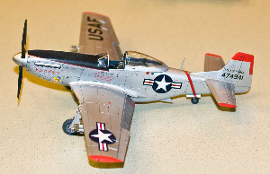 2012 Oct Meeting 5653063836