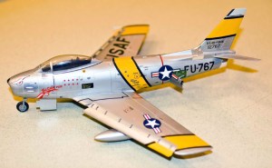 2012 Oct Meeting 7375984524