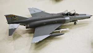 2012 Oct Meeting 7706502037