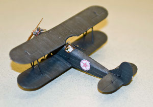 2012 Oct Meeting 7739761953