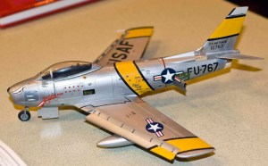 2012 Oct Meeting 8049644956