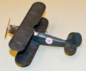 2012 Oct Meeting 8327767221