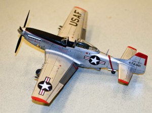 2012 Oct Meeting 9020589116