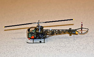 2012 Oct Meeting 9708964610