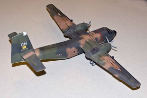 2013 Apr Meeting DSC_5801