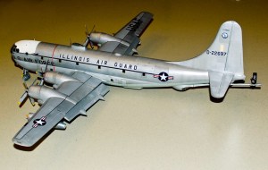 2013 Apr Meeting DSC_5805