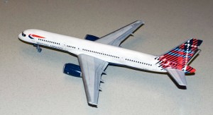 2013 Apr Meeting DSC_5806