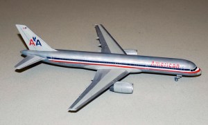 2013 Apr Meeting DSC_5808