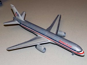 2013 Apr Meeting DSC_5809