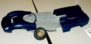 2013 Apr Meeting DSC_5810