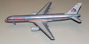 2013 Apr Meeting DSC_5811