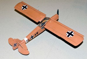 2013 Apr Meeting DSC_5814