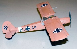 2013 Apr Meeting DSC_5815