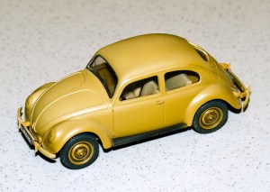 2013 Apr Meeting DSC_5817