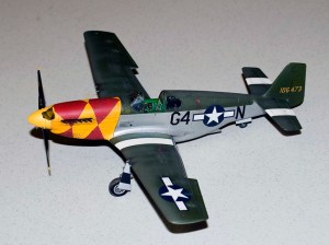 2013 Apr Meeting DSC_5820