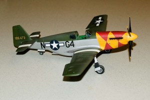 2013 Apr Meeting DSC_5822