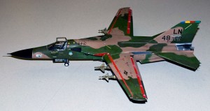 2013 Apr Meeting DSC_5823