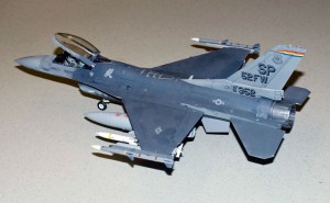 2013 Apr Meeting DSC_5827