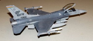 2013 Apr Meeting DSC_5829