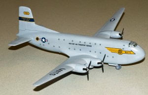 2013 Apr Meeting DSC_5834