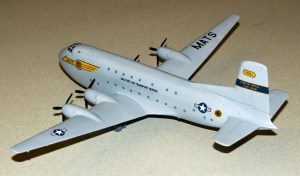 2013 Apr Meeting DSC_5836