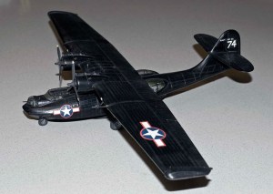 2013 Jan Meeting DSC_5455