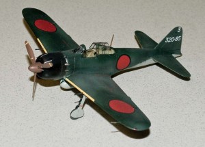 2013 Jan Meeting DSC_5475