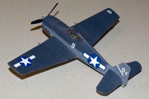 2013 Jan Meeting DSC_5477