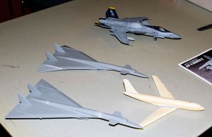 2013 Jan Meeting DSC_5488