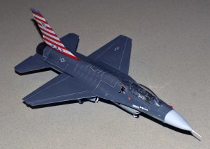 2013 Jul Meeting DSC_6078