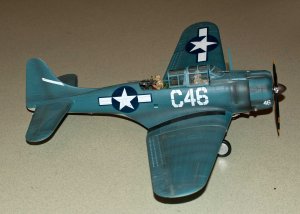 2013 Jul Meeting DSC_6082