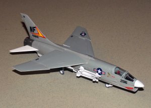 2013 Jul Meeting DSC_6083