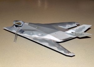 2013 Jul Meeting DSC_6085