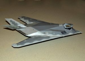 2013 Jul Meeting DSC_6088