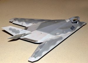 2013 Jul Meeting DSC_6089