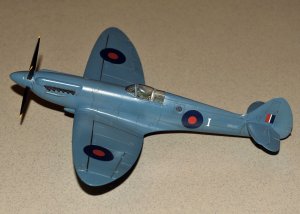 2013 Jul Meeting DSC_6091