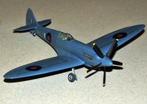 2013 Jul Meeting DSC_6092