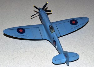 2013 Jul Meeting DSC_6094