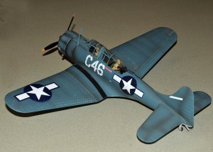 2013 Jul Meeting DSC_6096