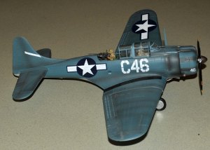 2013 Jul Meeting DSC_6097